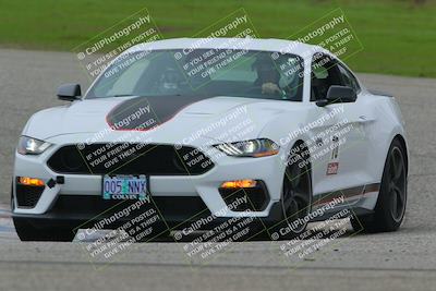 media/Dec-13-2025-OnGrid (Sat) [[98be3c0626]]/Group 1 Green/Offramp/